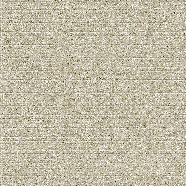 EBRAR BEIGE
