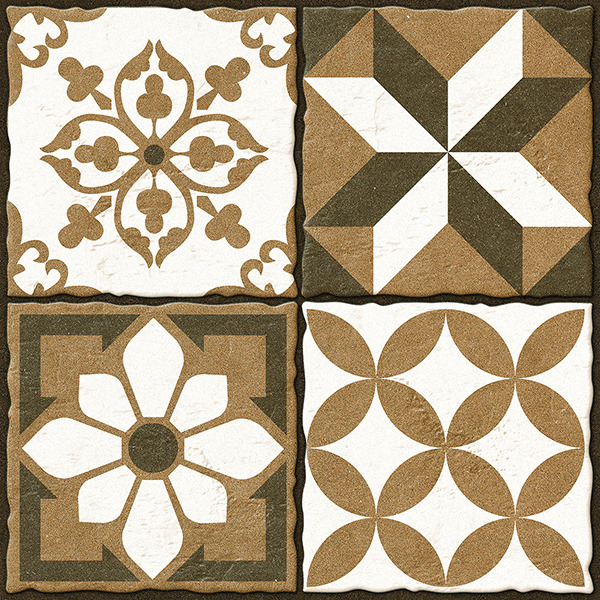 IVAN DECOR