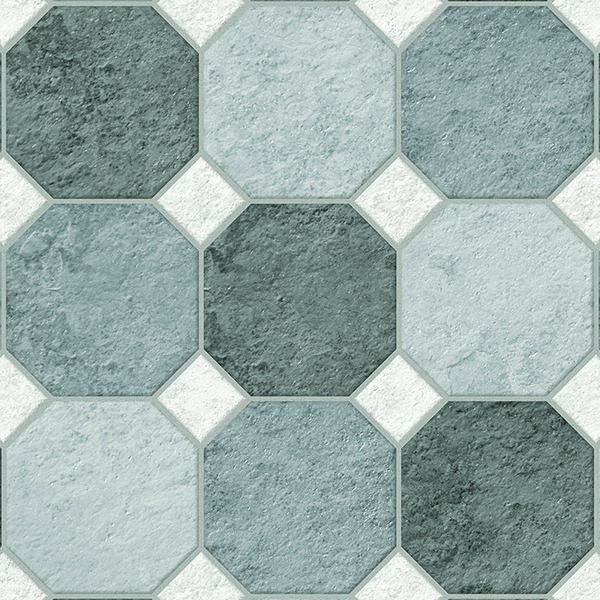NARVE GREY