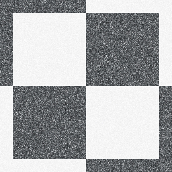 GRATIEN GREY