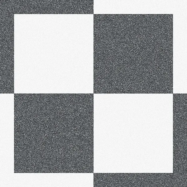 GRATIEN GREY tiles for Floor — Somany PAVESMART collection