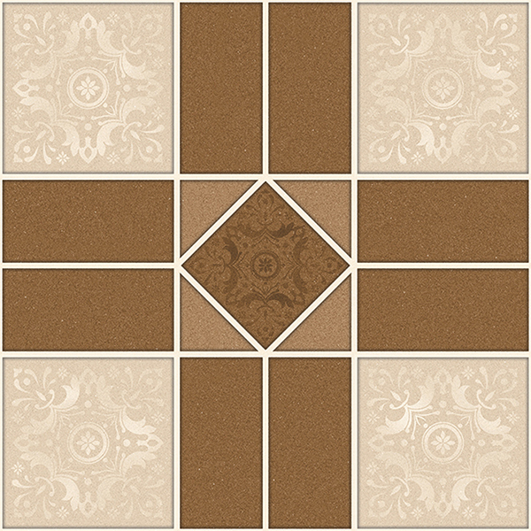 AMANS BROWN