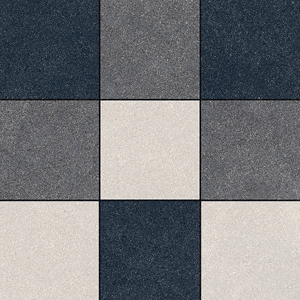 ELVINA GREY