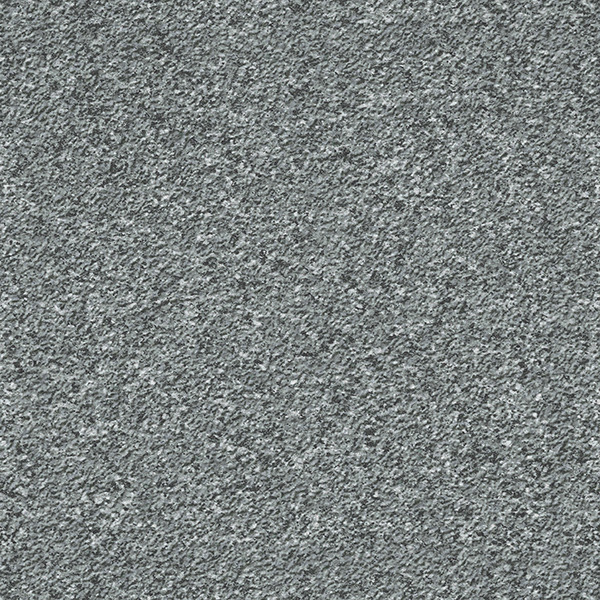 CORINNE GREY DARK