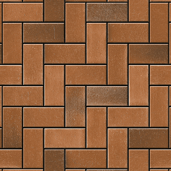 CYLUS COTTO