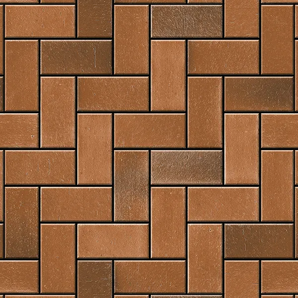 CYLUS COTTO