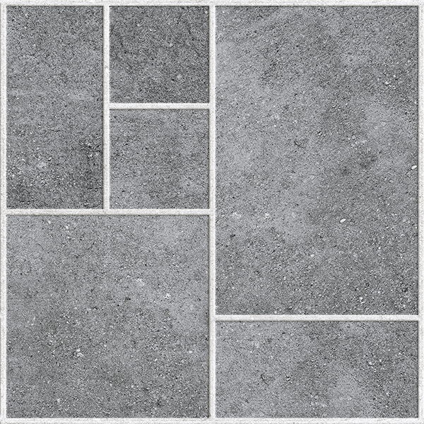 DARIS GREY