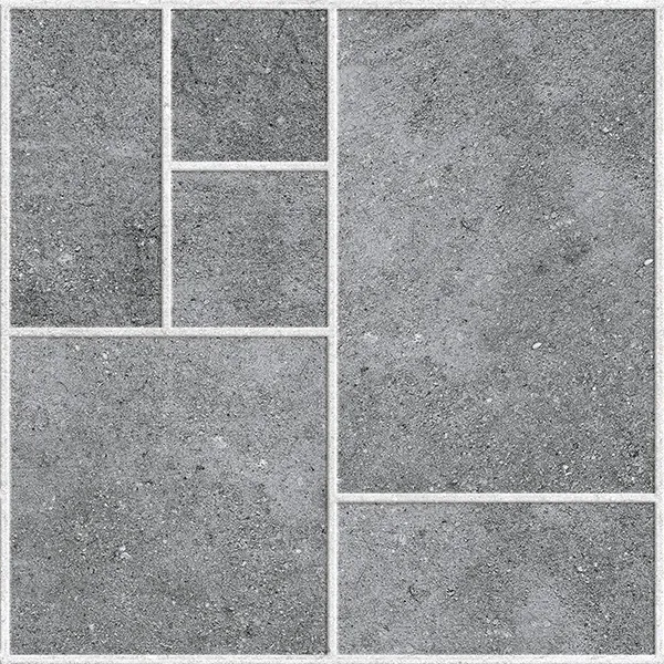 DARIS GREY