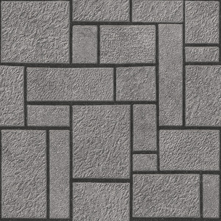 CABINA GREY V1