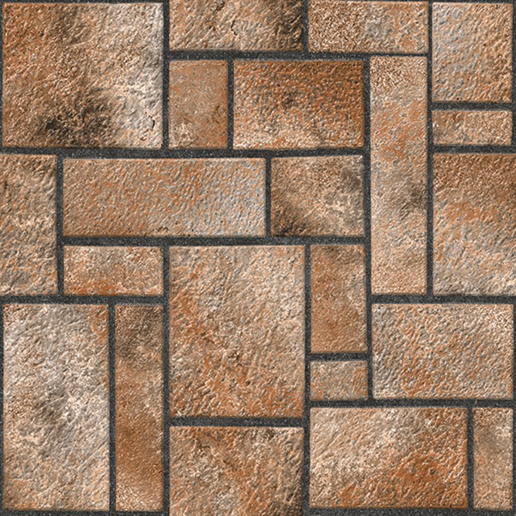 CABINA RUST V3