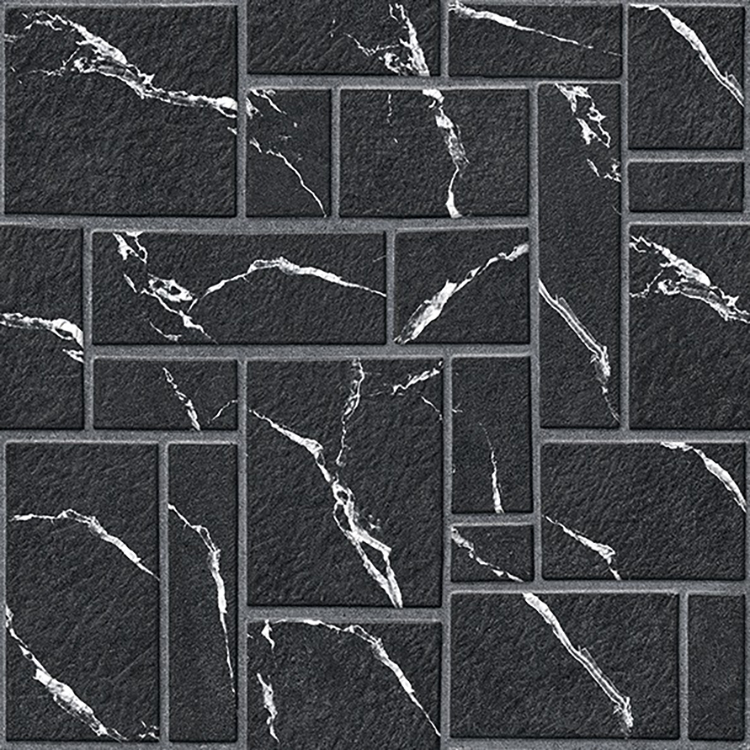 CABINA BLACK V1