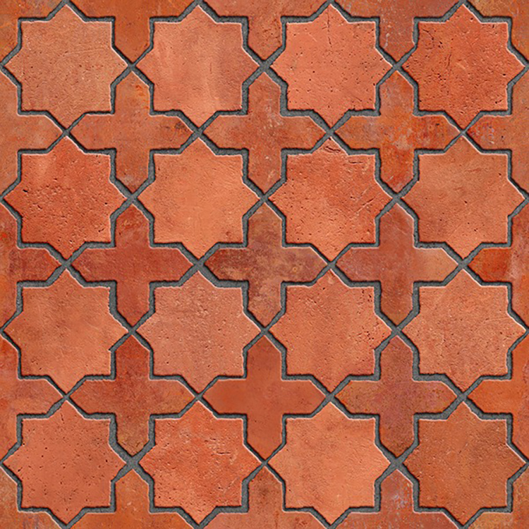 STELLO BROWN V1