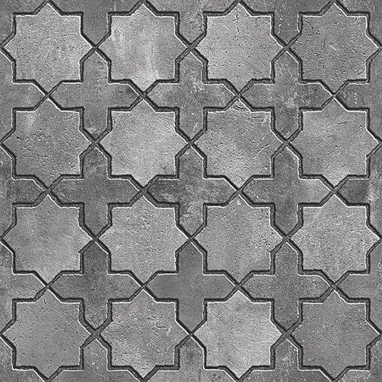 STELLO GREY V1