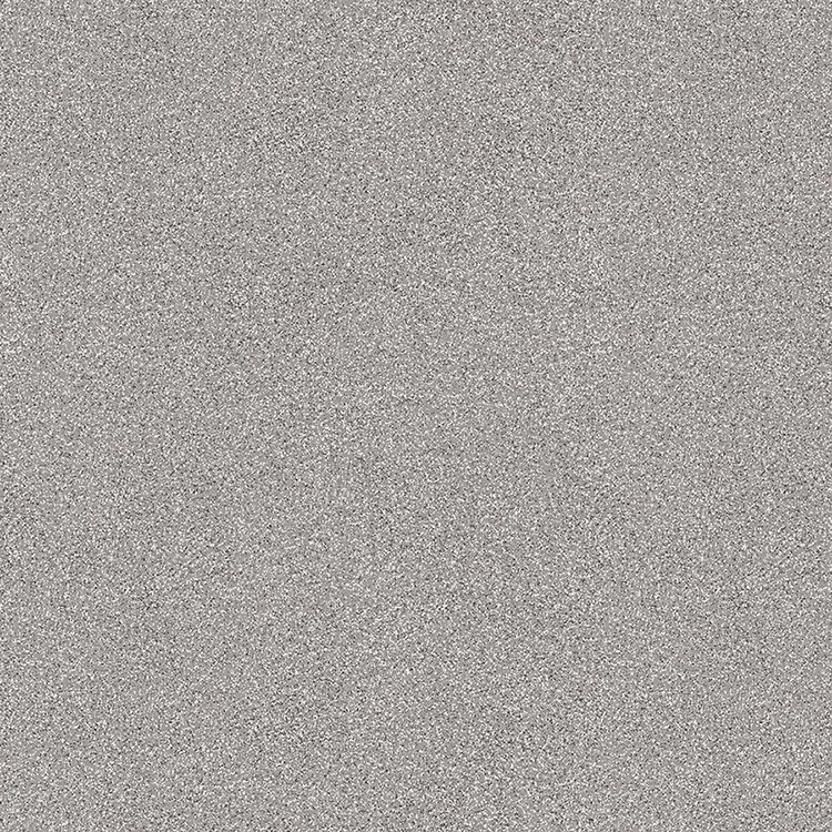 ZESIRO GREY V1