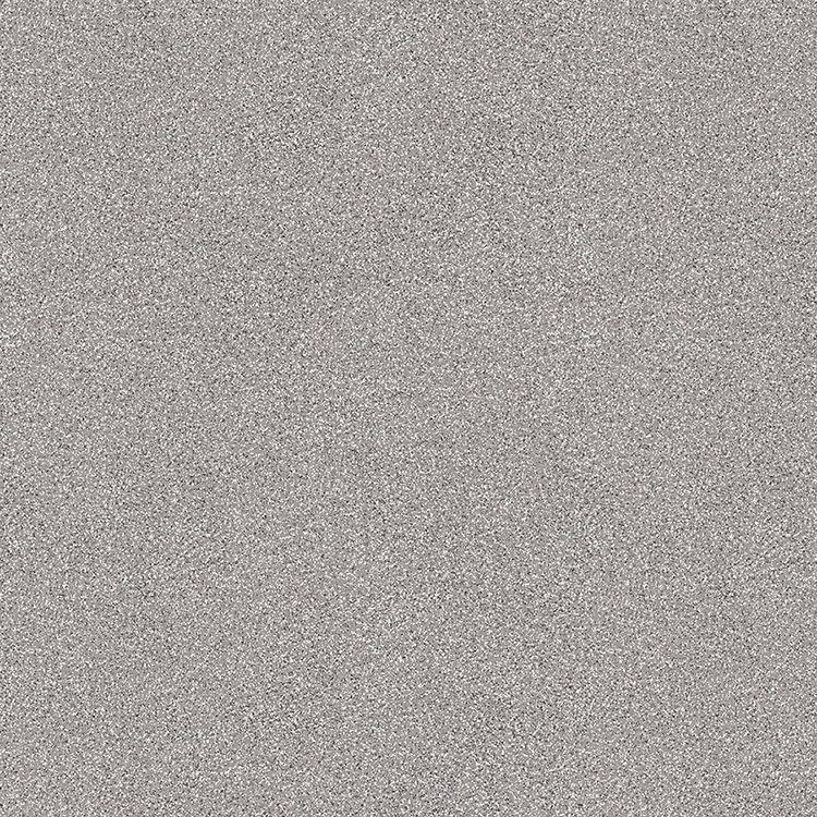 ZESIRO GREY V1