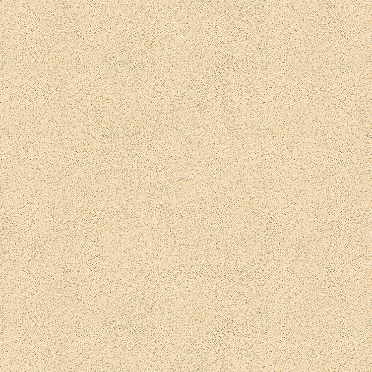 ZESIRO CREMA V1