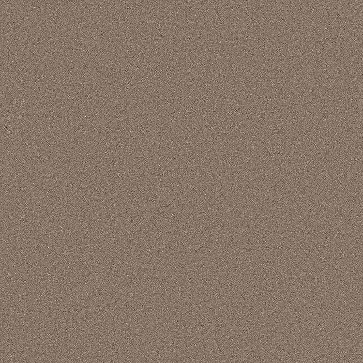 ZESIRO SAND V1