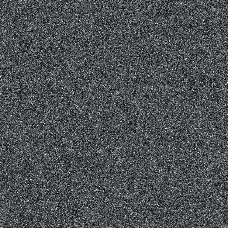 ZESIRO NERO V1