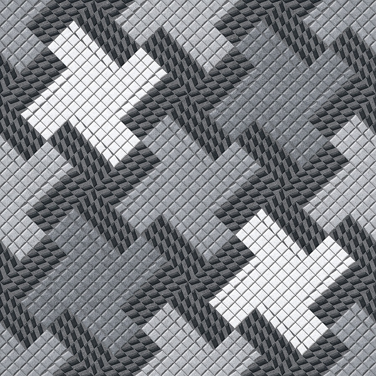 SOLUM GREY V1