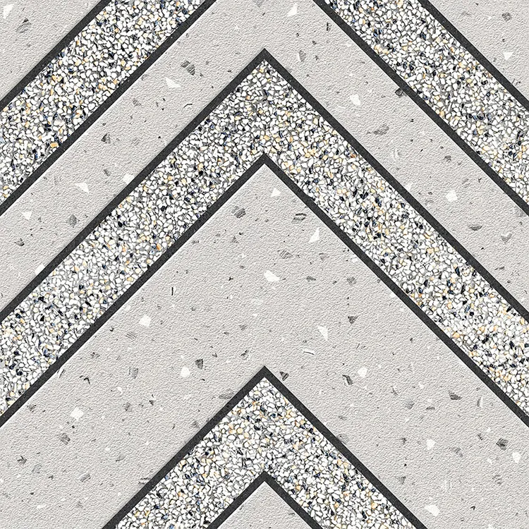 DURELL GREY V1