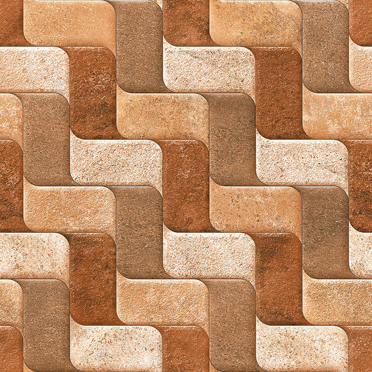 FOGGIA BROWN V1