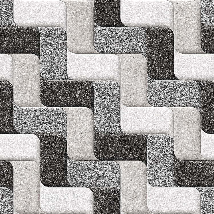 FOGGIA GREY V1
