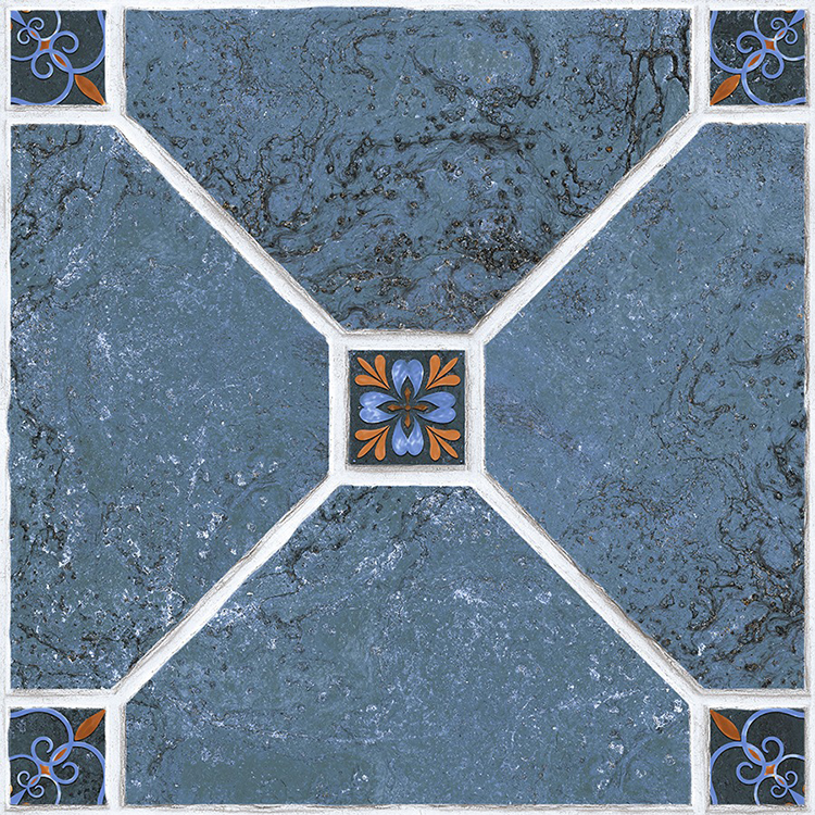 MOTIVO BLUE V4