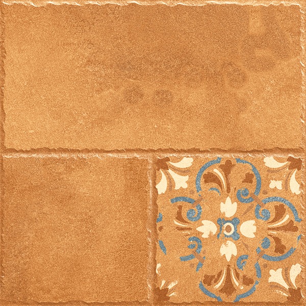 ENOS BROWN DECOR V4