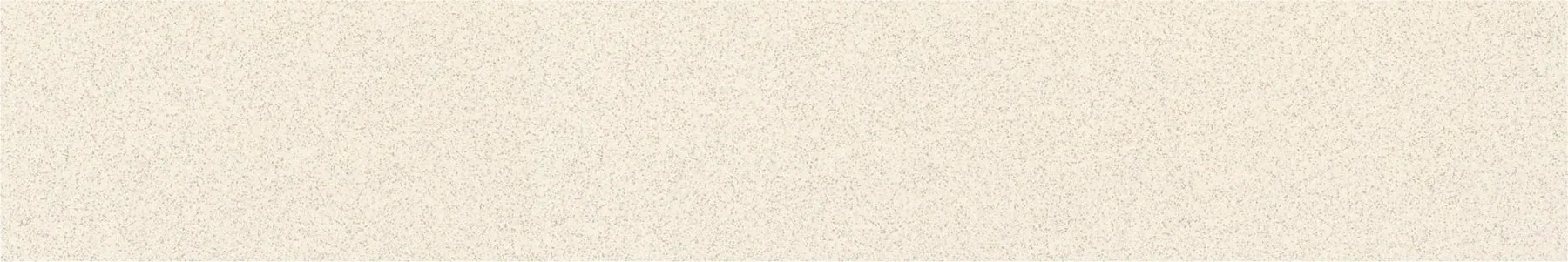 RISER CREMA HDVT for Floor — Somany Steps-Riser collection