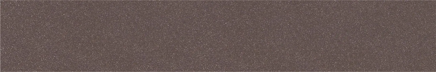 RISER MAROON HDVT for Floor — Somany Steps-Riser collection