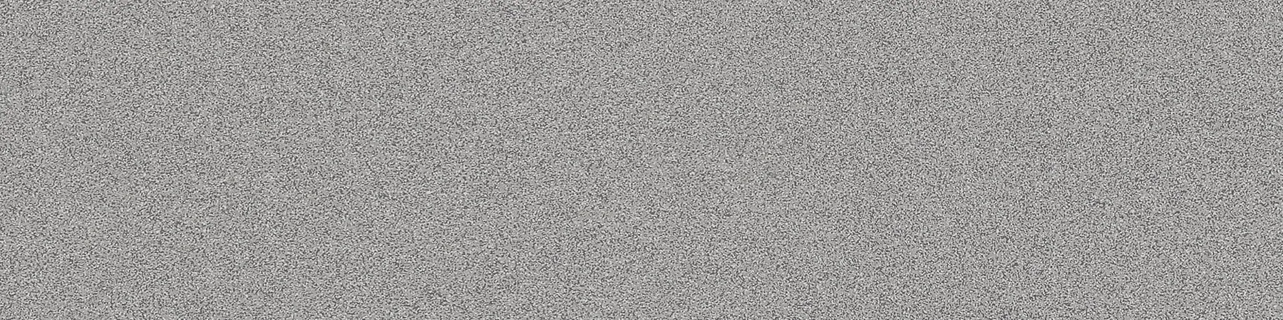 STEPON GRIS HDVT for Floor — Somany Steps collection