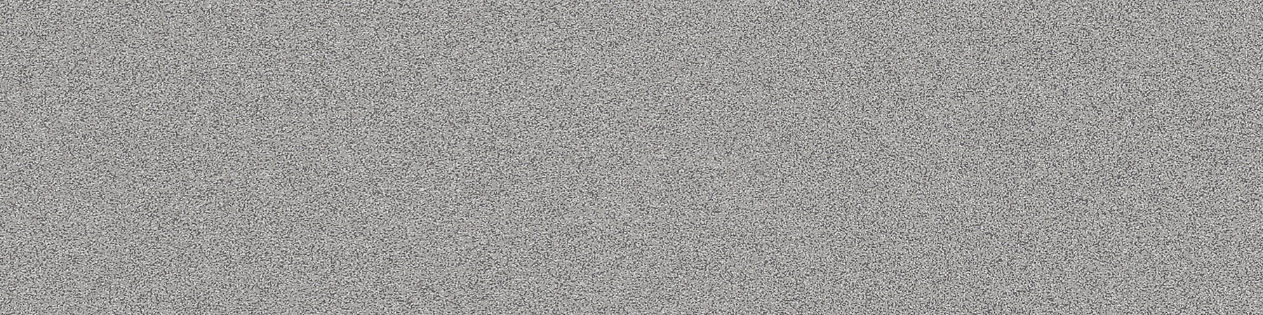 RISER GRIS
