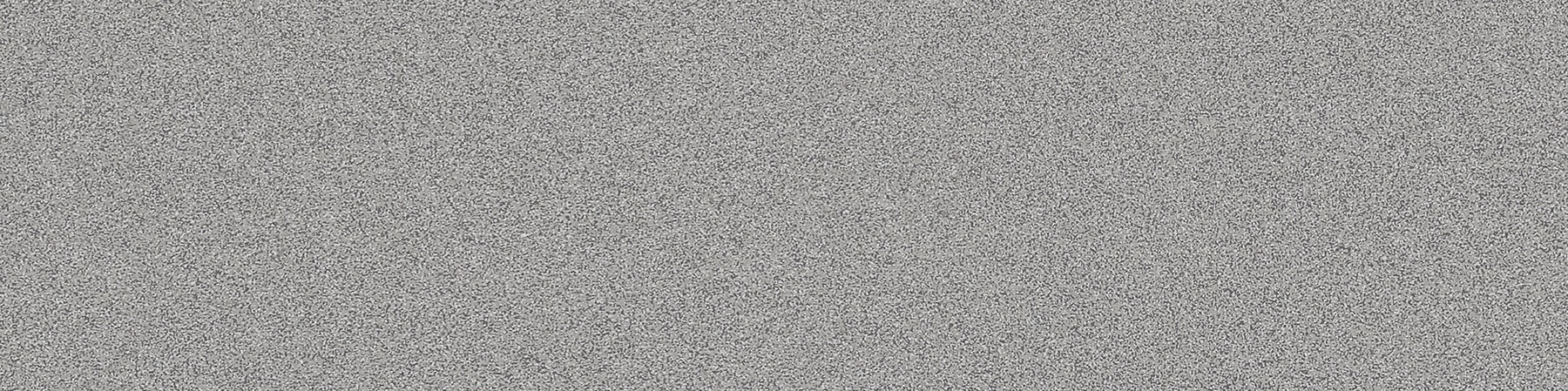 STEPON GRIS
