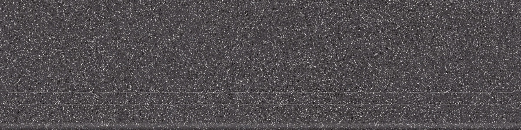 STEPON NERO