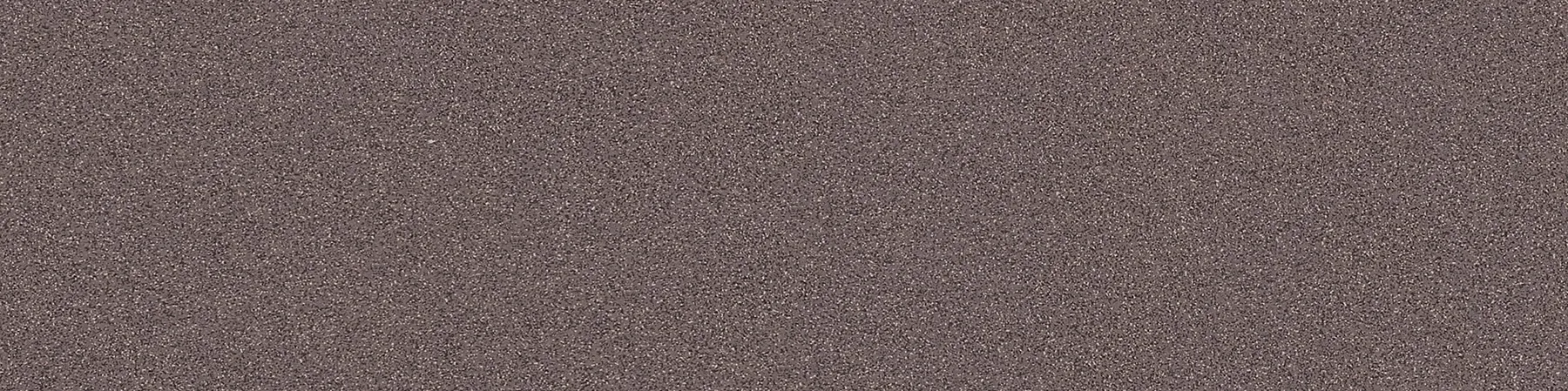 RISER MARRON HDVT for Floor — Somany Steps-Riser collection