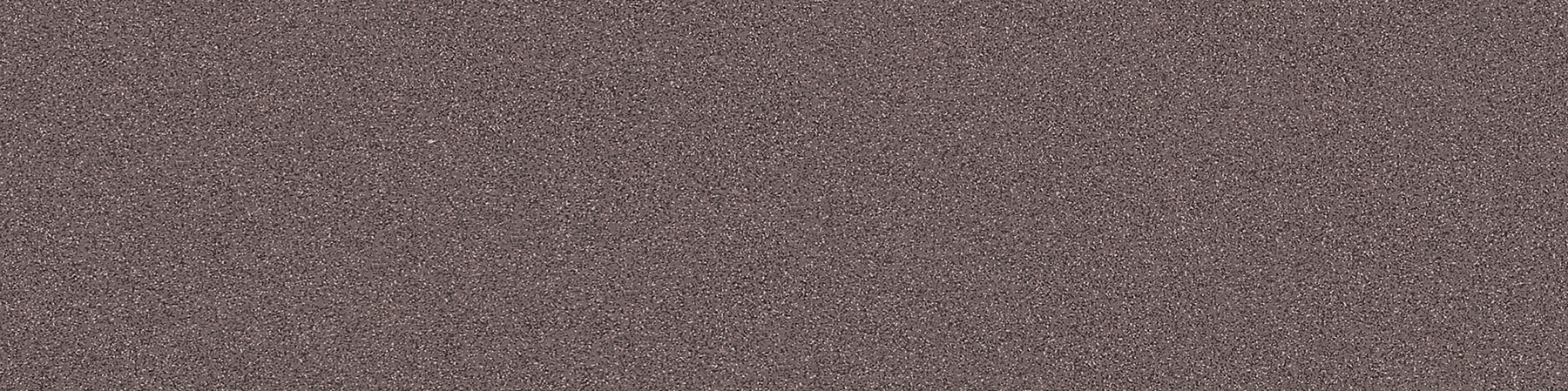 RISER MARRON