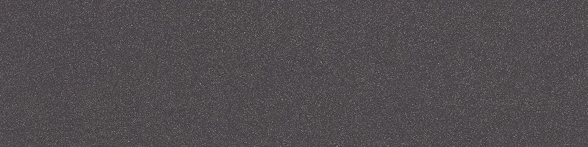 NIYO RISER NERO HDVT for Floor — Somany DURASTONE STEPS collection