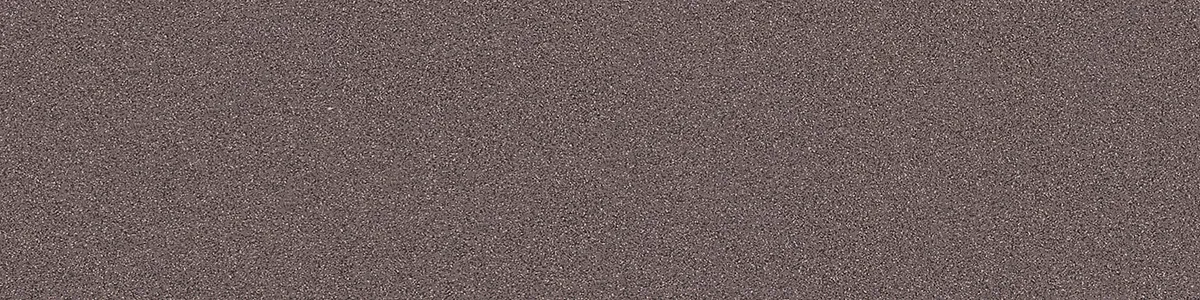 NIYO RISER BROWN HDVT for Floor — Somany DURASTONE STEPS collection