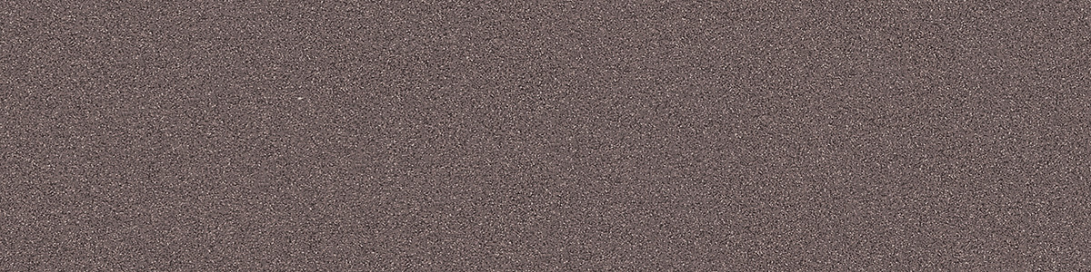 NIYO RISER BROWN