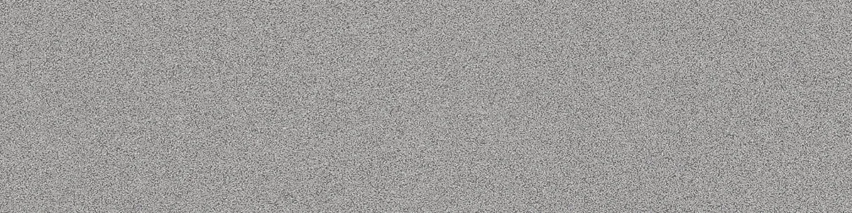 NIYO RISER GREY DARK HDVT for Floor — Somany DURASTONE STEPS collection