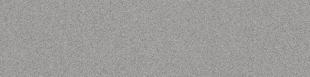 NIYO RISER GREY DARK