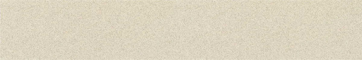 NIYO RISER BEIGE HDVT for Floor — Somany DURASTONE STEPS collection