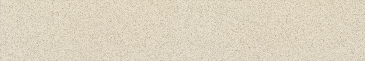 NIYO RISER BEIGE