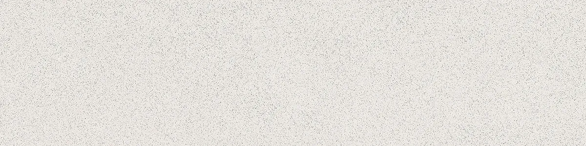 NIYO RISER BIANCO HDVT for Floor — Somany DURASTONE STEPS collection