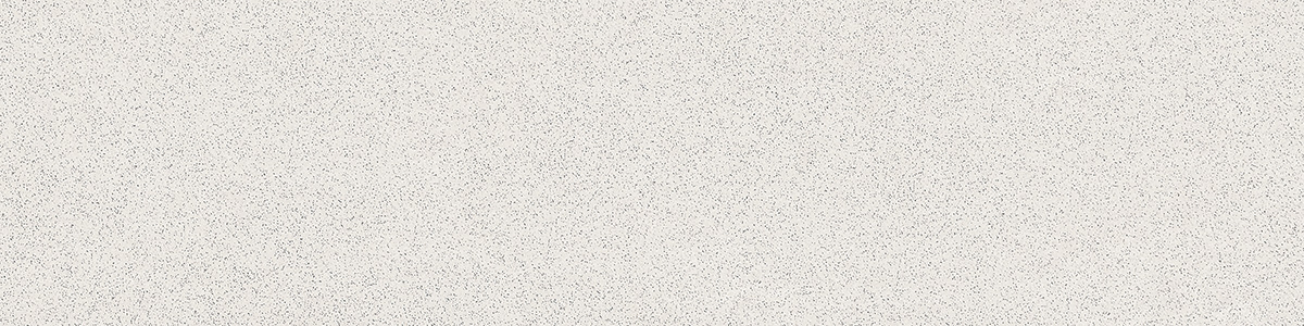 NIYO RISER BIANCO