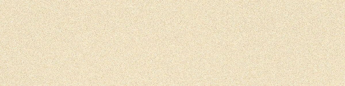 NIYO RISER CREMA HDVT for Floor — Somany DURASTONE STEPS collection
