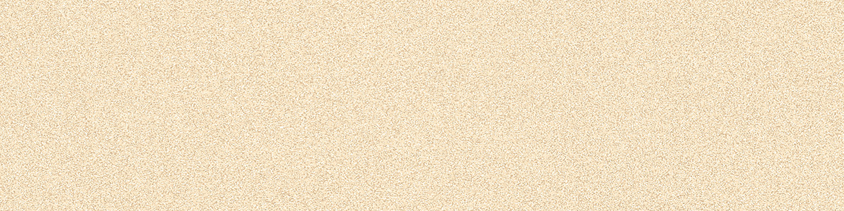 NIYO RISER CREMA