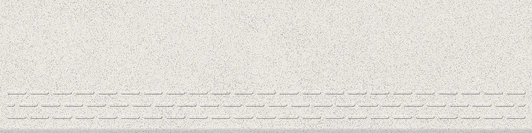 STEPON BIANCO HDVT for Floor — Somany Steps collection