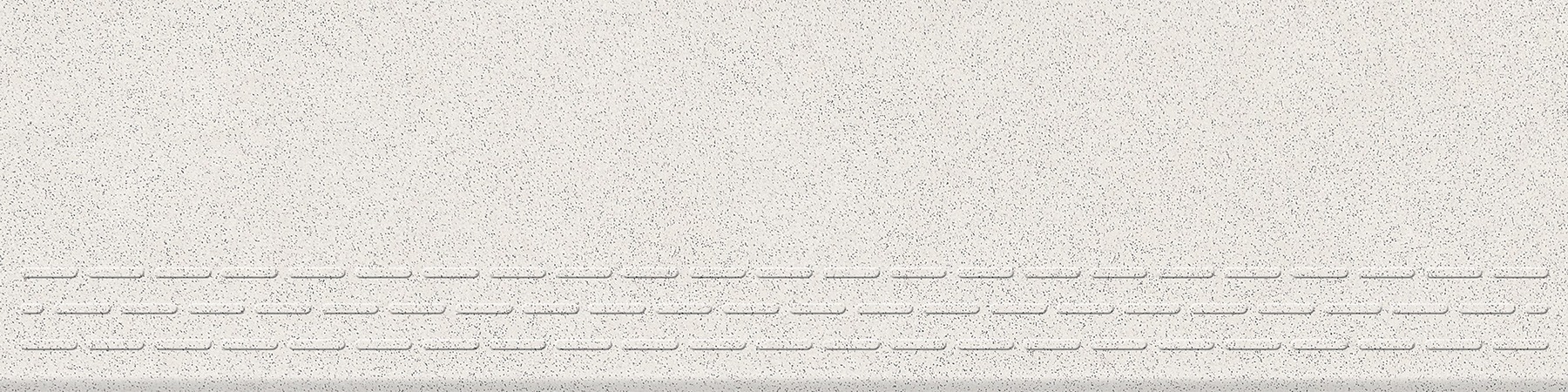 STEPON BIANCO