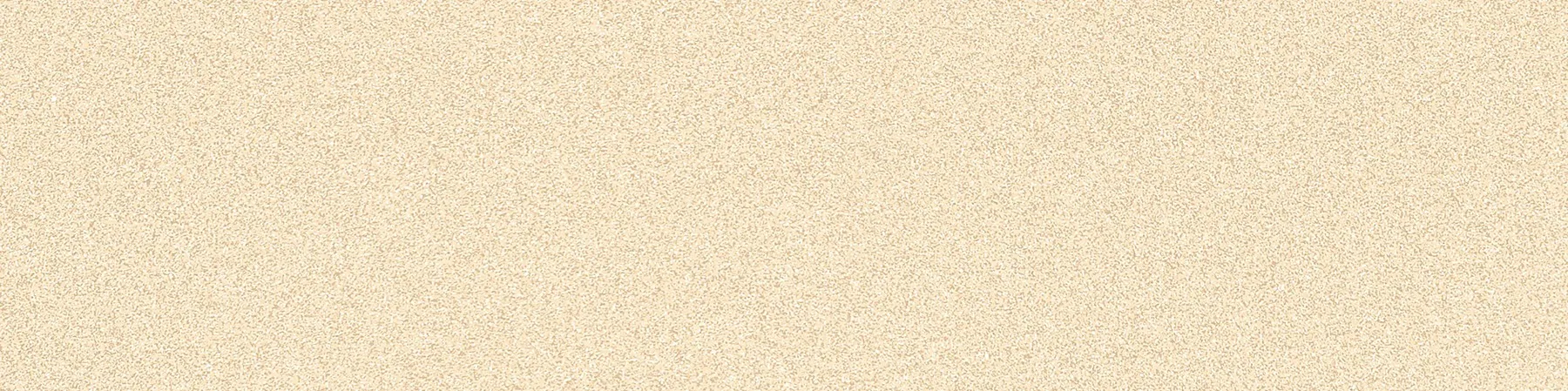 STEPON CREMA HDVT for Floor — Somany Steps collection